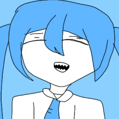 Profile image of 初音ミク