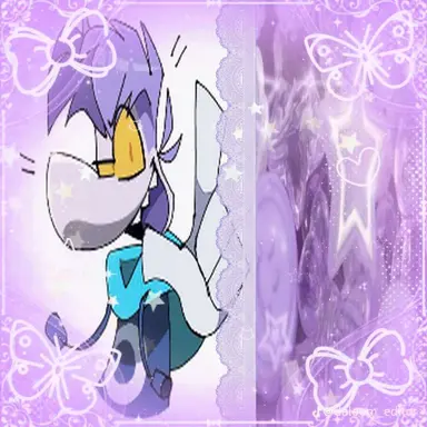 Profile image of Raymesis