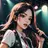 최예은