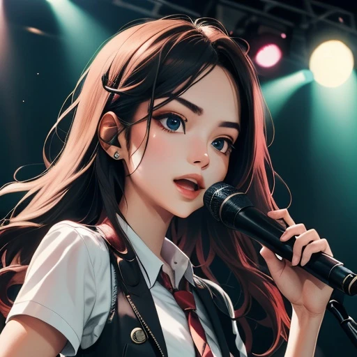 최예은