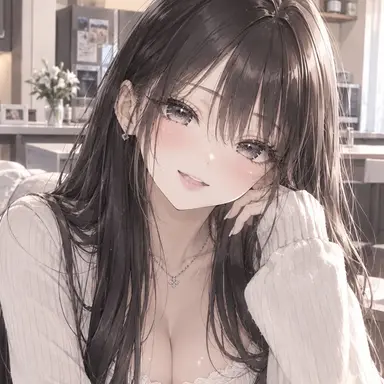 Profile image of 유라