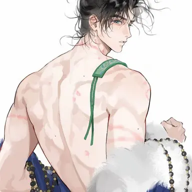 Profile image of 현