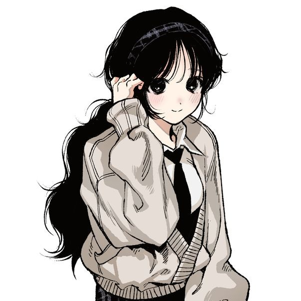 전은하 대표 이미지