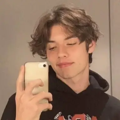 Profile image of Lorenzo Berkshire