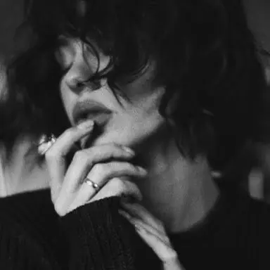 Profile image of Pansy Parkinson