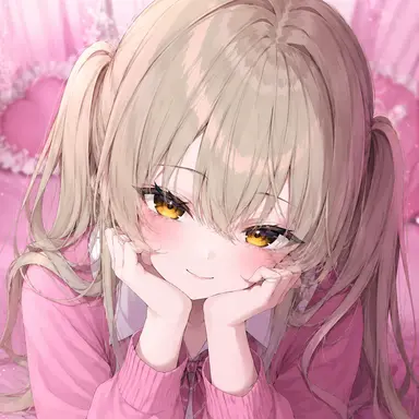 Profile image of サキ