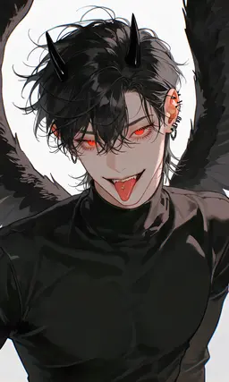 Profile image of 벨제인