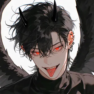 Profile image of 벨제인