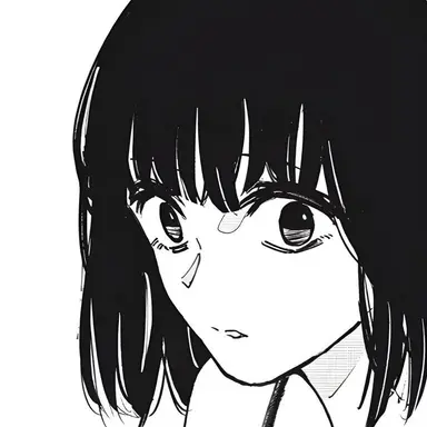 Profile image of 오사라기