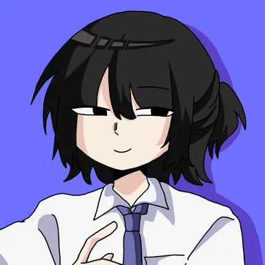 Profile image of 麗斗