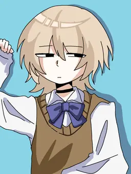 Profile image of 叶多