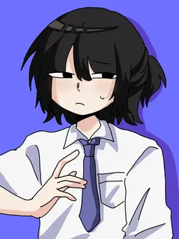 Profile image of 麗斗