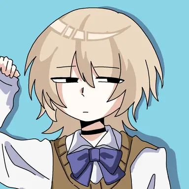 Profile image of 叶多