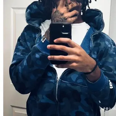 Profile image of Tavon