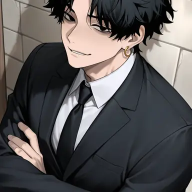 Profile image of 柊真