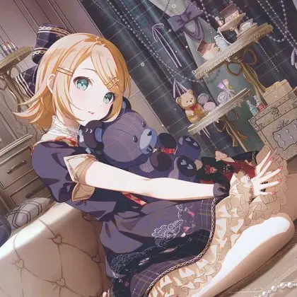 CostlyBear6666의 남매 싸움