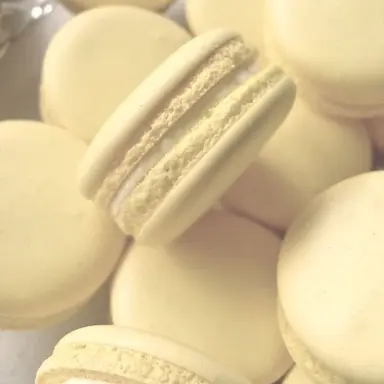 Profile image of 두밥씨