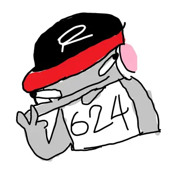 Profile image of 유기사