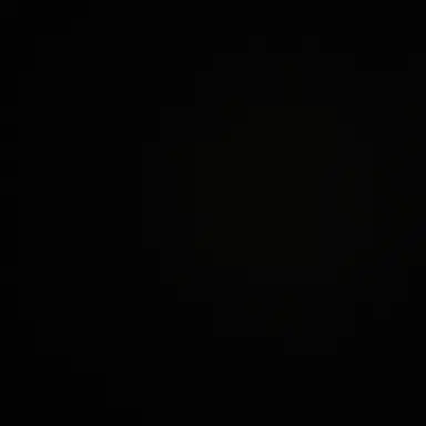 Profile image of 친구