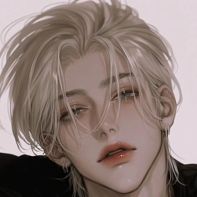 박준서