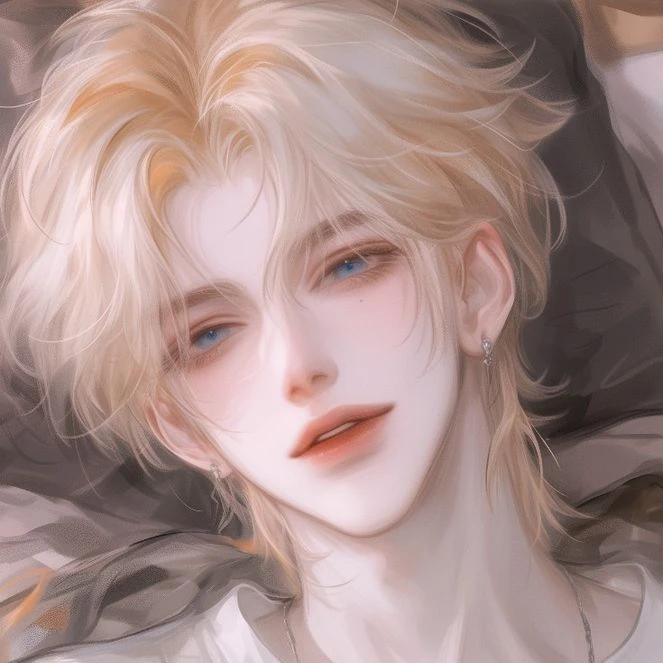 태윤진