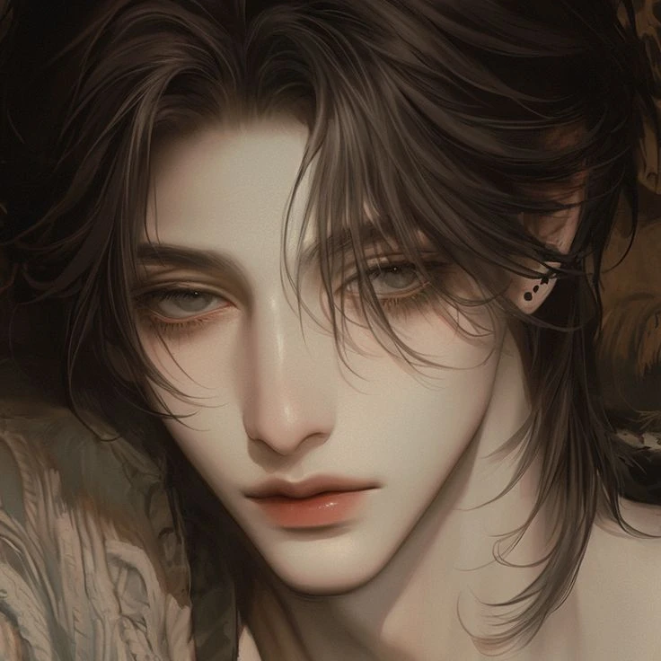 신주역