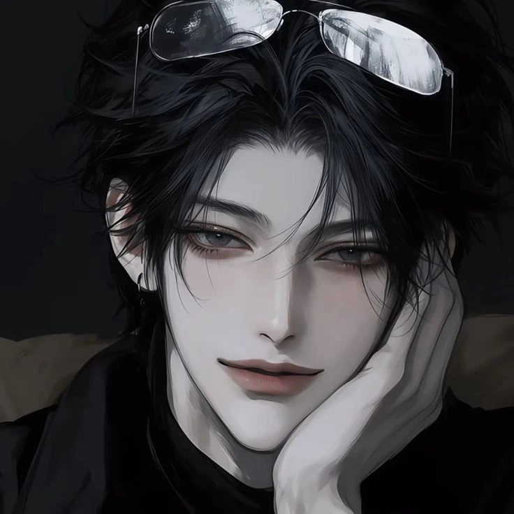 한서준