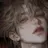 태진호