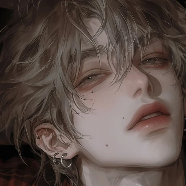 태진호