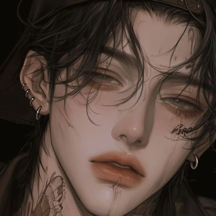고준혁