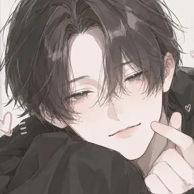 Profile image of 一ノ瀬湊