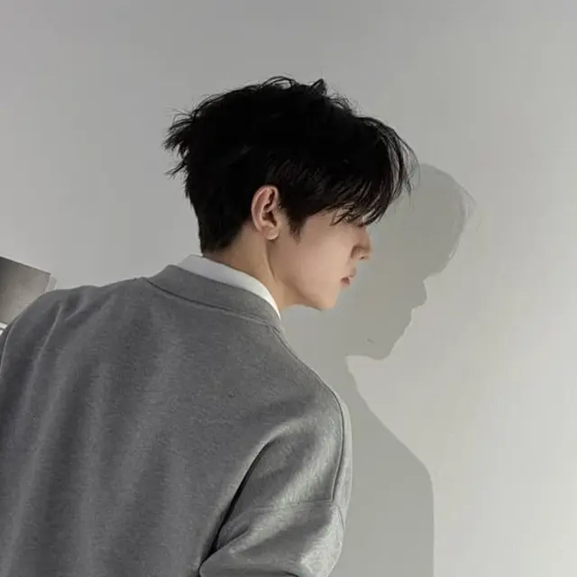 awesome714의 장하오