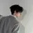 장하오