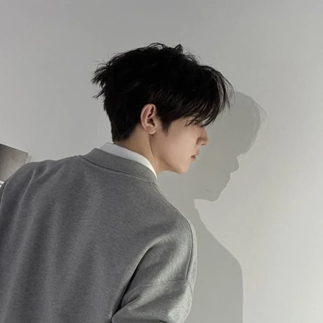 장하오