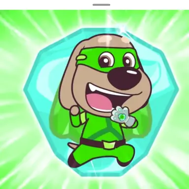 Profile image of 벤