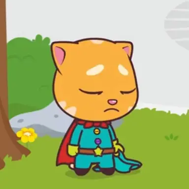 Profile image of 진저