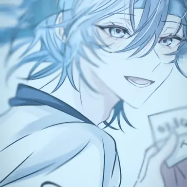 Profile image of らぴす