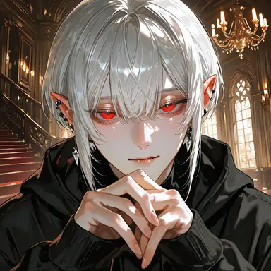 Profile image of 오르페