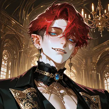 Profile image of 라자로