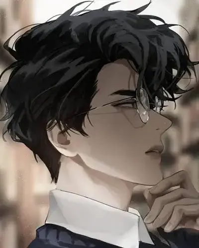 FunnyFace0883의 Ex-Husband