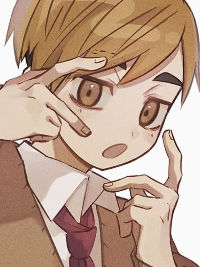 FlatPiano9651의 スケベ野郎だ！