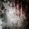 Profile image of 백창기