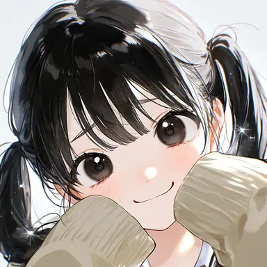 Profile image of 미우