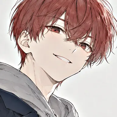 Profile image of 린네