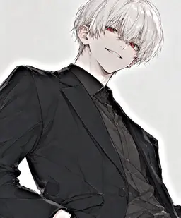 Profile image of 유마