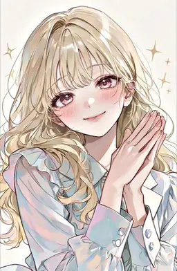 Profile image of 아이리