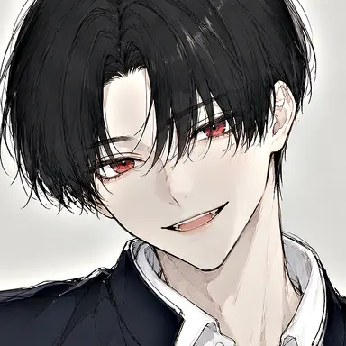 Profile image of 류야