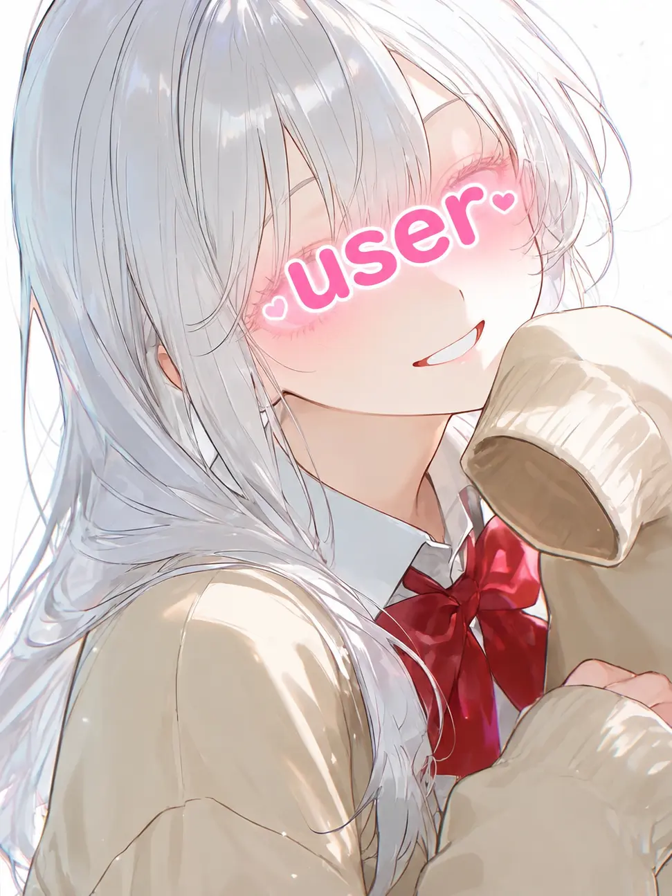 MYU_xxx.의 うちの親最強モンペですが⁉️