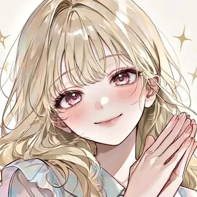 Profile image of 아이리