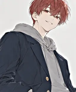 Profile image of 린네